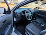 Hyundai i30 CW 1.4i i-Drive Cool COMFORT 2011 100% DEALER ONDERHOUDEN