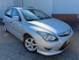 Hyundai i30 CW 1.4i i-Drive Cool COMFORT 2011 100% DEALER ONDERHOUDEN