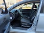 Hyundai i30 CW 1.4i i-Drive Cool COMFORT 2011 100% DEALER ONDERHOUDEN