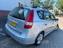 Hyundai i30 CW 1.4i i-Drive Cool COMFORT 2011 100% DEALER ONDERHOUDEN