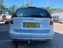 Hyundai i30 CW 1.4i i-Drive Cool COMFORT 2011 100% DEALER ONDERHOUDEN