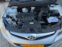 Hyundai i30 CW 1.4i i-Drive Cool COMFORT 2011 100% DEALER ONDERHOUDEN
