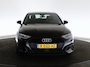 Audi A3 Limousine 30 TFSI Pro Line | Navi | Clima | 12 maanden BOVAG |