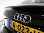 Audi A3 Limousine 30 TFSI Pro Line | Navi | Clima | 12 maanden BOVAG |