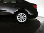 Audi A3 Limousine 30 TFSI Pro Line | Navi | Clima | 12 maanden BOVAG |