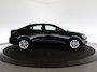 Audi A3 Limousine 30 TFSI Pro Line | Navi | Clima | 12 maanden BOVAG |