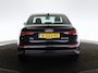 Audi A3 Limousine 30 TFSI Pro Line | Navi | Clima | 12 maanden BOVAG |