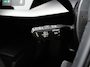 Audi A3 Limousine 30 TFSI Pro Line | Navi | Clima | 12 maanden BOVAG |
