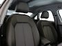 Audi A3 Limousine 30 TFSI Pro Line | Navi | Clima | 12 maanden BOVAG |