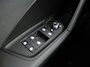 Audi A3 Limousine 30 TFSI Pro Line | Navi | Clima | 12 maanden BOVAG |