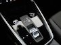 Audi A3 Limousine 30 TFSI Pro Line | Navi | Clima | 12 maanden BOVAG |