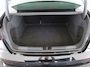 Audi A3 Limousine 30 TFSI Pro Line | Navi | Clima | 12 maanden BOVAG |