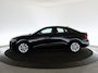 Audi A3 Limousine 30 TFSI Pro Line | Navi | Clima | 12 maanden BOVAG |