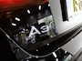 Audi A3 Limousine 30 TFSI Pro Line | Navi | Clima | 12 maanden BOVAG |