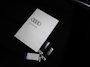 Audi A3 Limousine 30 TFSI Pro Line | Navi | Clima | 12 maanden BOVAG |