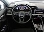 Audi A3 Limousine 30 TFSI Pro Line | Navi | Clima | 12 maanden BOVAG |
