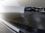 Audi A3 Limousine 30 TFSI Pro Line | Navi | Clima | 12 maanden BOVAG |