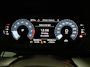 Audi A3 Limousine 30 TFSI Pro Line | Navi | Clima | 12 maanden BOVAG |