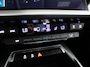Audi A3 Limousine 30 TFSI Pro Line | Navi | Clima | 12 maanden BOVAG |