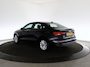 Audi A3 Limousine 30 TFSI Pro Line | Navi | Clima | 12 maanden BOVAG |