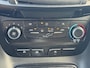 Ford Transit Connect 1.5 EcoBlue L1*A/C*CRUISE*HAAK*VOORRUITVERWARMING*