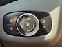 Ford Transit Connect 1.5 EcoBlue L1*A/C*CRUISE*HAAK*VOORRUITVERWARMING*