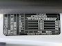 Ford Transit Connect 1.5 EcoBlue L1*A/C*CRUISE*HAAK*VOORRUITVERWARMING*
