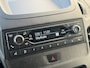 Ford Transit Connect 1.5 EcoBlue L1*A/C*CRUISE*HAAK*VOORRUITVERWARMING*