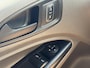 Ford Transit Connect 1.5 EcoBlue L1*A/C*CRUISE*HAAK*VOORRUITVERWARMING*