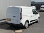 Ford Transit Connect 1.5 EcoBlue L1*A/C*CRUISE*HAAK*VOORRUITVERWARMING*