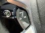 Ford Transit Connect 1.5 EcoBlue L1*A/C*CRUISE*HAAK*VOORRUITVERWARMING*