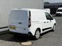 Ford Transit Connect 1.5 EcoBlue L1*A/C*CRUISE*HAAK*VOORRUITVERWARMING*