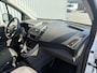 Ford Transit Connect 1.5 EcoBlue L1*A/C*CRUISE*HAAK*VOORRUITVERWARMING*