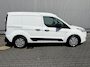 Ford Transit Connect 1.5 EcoBlue L1*A/C*CRUISE*HAAK*VOORRUITVERWARMING*