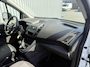 Ford Transit Connect 1.5 EcoBlue L1*A/C*CRUISE*HAAK*VOORRUITVERWARMING*