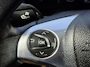 Ford Transit Connect 1.5 EcoBlue L1*A/C*CRUISE*HAAK*VOORRUITVERWARMING*