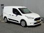 Ford Transit Connect 1.5 EcoBlue L1*A/C*CRUISE*HAAK*VOORRUITVERWARMING*