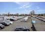 Ford Transit Connect 1.5 EcoBlue L1*A/C*CRUISE*HAAK*VOORRUITVERWARMING*