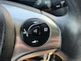 Ford Transit Connect 1.5 EcoBlue L1*A/C*CRUISE*HAAK*VOORRUITVERWARMING*