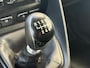 Ford Transit Connect 1.5 EcoBlue L1*A/C*CRUISE*HAAK*VOORRUITVERWARMING*