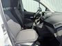 Ford Transit Connect 1.5 EcoBlue L1*A/C*CRUISE*HAAK*VOORRUITVERWARMING*