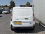 Ford Transit Connect 1.5 EcoBlue L1*A/C*CRUISE*HAAK*VOORRUITVERWARMING*