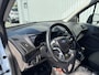 Ford Transit Connect 1.5 EcoBlue L1*A/C*CRUISE*HAAK*VOORRUITVERWARMING*