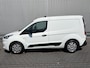 Ford Transit Connect 1.5 EcoBlue L1*A/C*CRUISE*HAAK*VOORRUITVERWARMING*