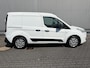 Ford Transit Connect 1.5 EcoBlue L1*A/C*CRUISE*HAAK*VOORRUITVERWARMING*