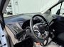 Ford Transit Connect 1.5 EcoBlue L1*A/C*CRUISE*HAAK*VOORRUITVERWARMING*