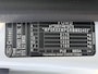 Ford Transit Connect 1.5 EcoBlue L1*A/C*CRUISE*HAAK*VOORRUITVERWARMING*
