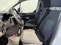 Ford Transit Connect 1.5 EcoBlue L1*A/C*CRUISE*HAAK*VOORRUITVERWARMING*