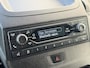 Ford Transit Connect 1.5 EcoBlue L1*A/C*CRUISE*HAAK*VOORRUITVERWARMING*