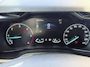 Ford Transit Connect 1.5 EcoBlue L1*A/C*CRUISE*HAAK*VOORRUITVERWARMING*